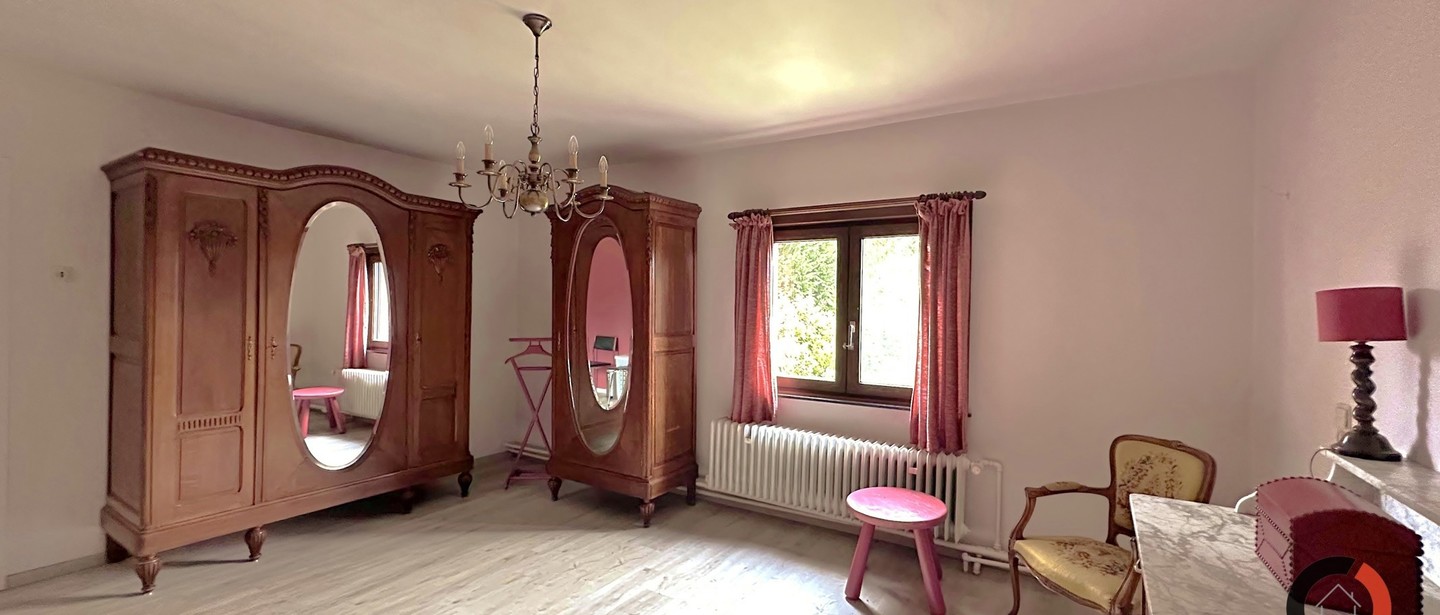 Hoeve te koop in Tessenderlo