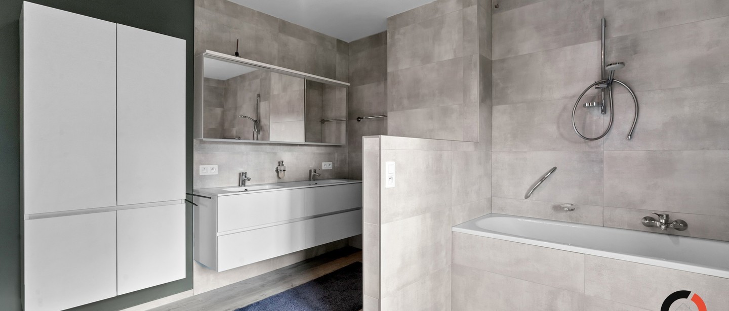 Hoeve te koop in Tessenderlo