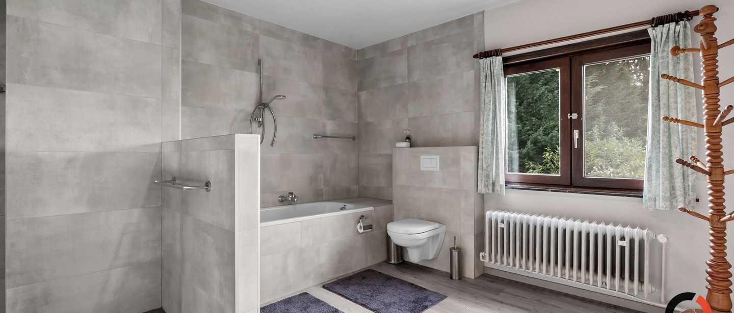 Hoeve te koop in Tessenderlo