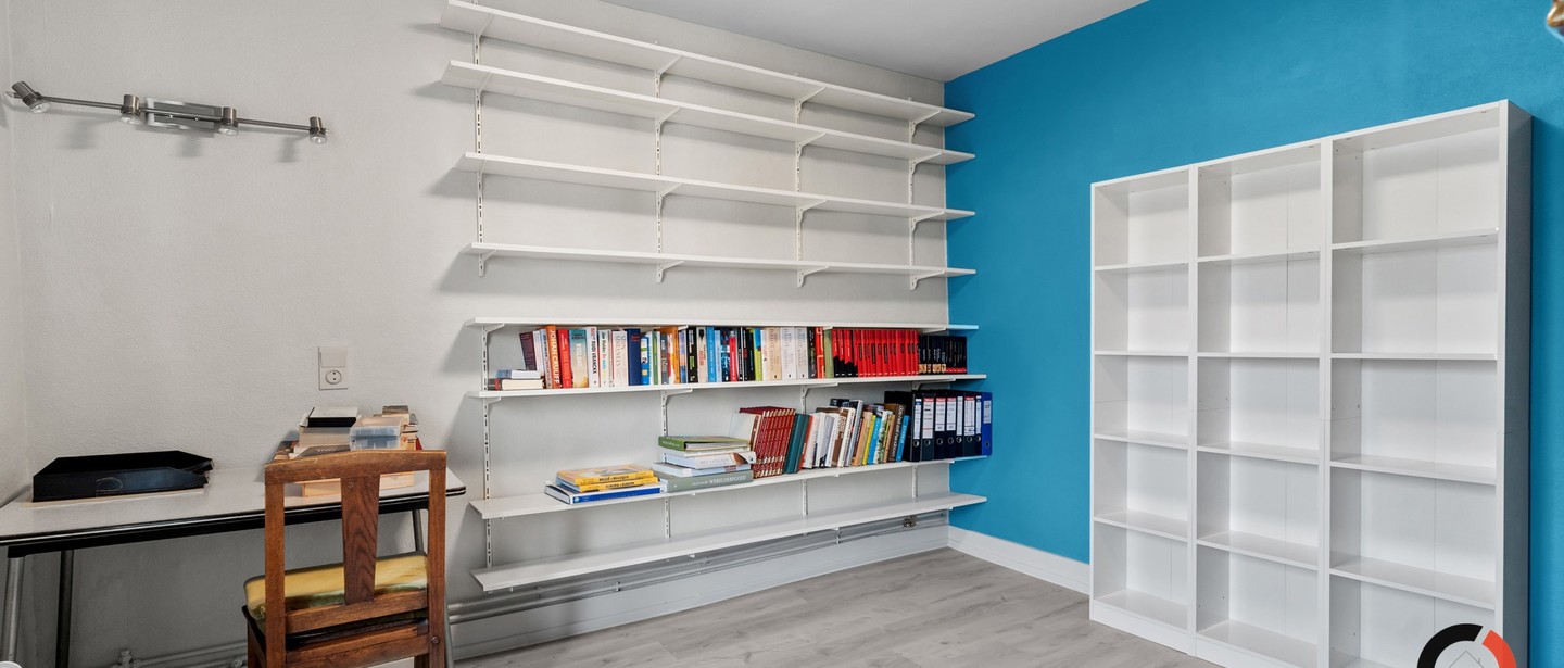 Hoeve te koop in Tessenderlo