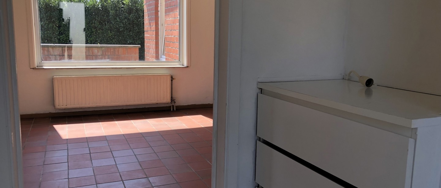 Huis te huur in Beringen