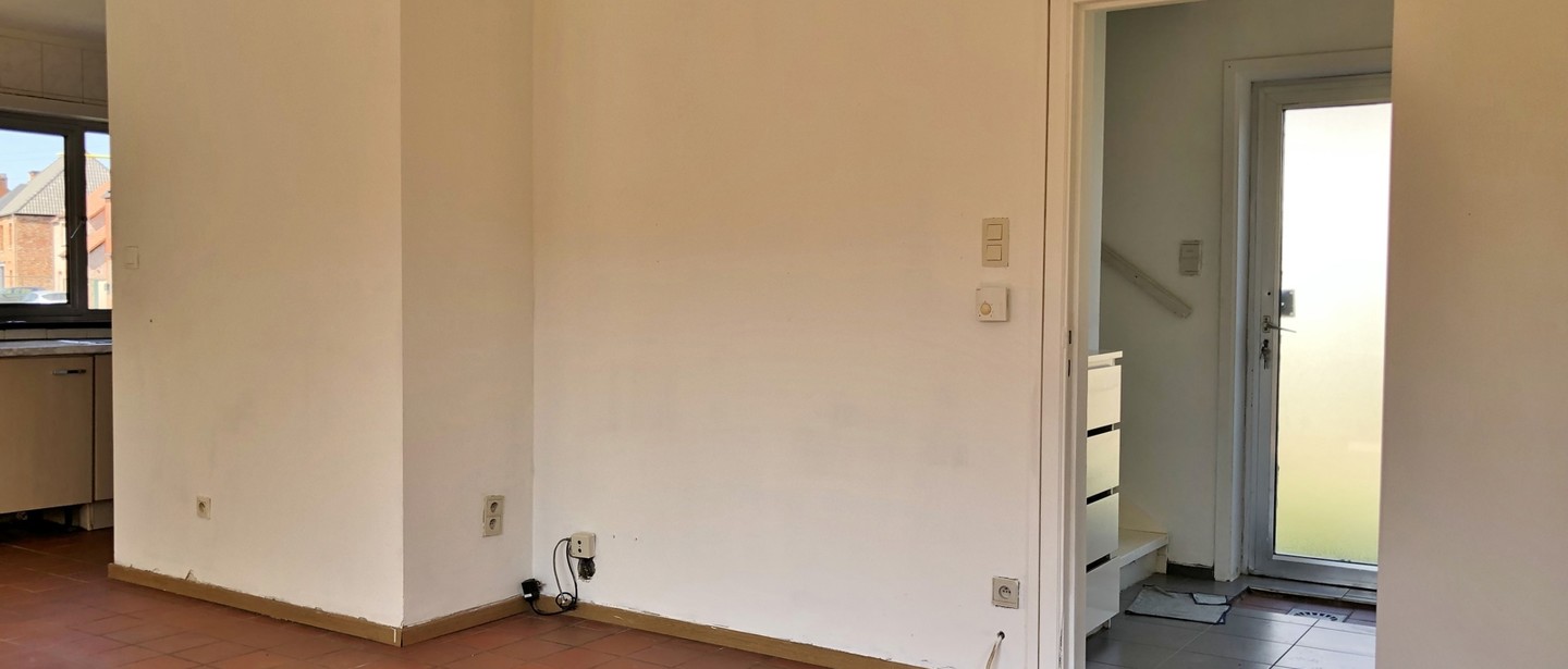 Huis te huur in Beringen