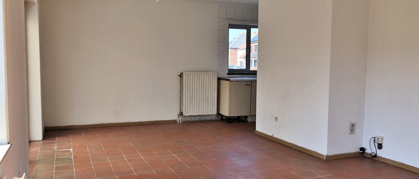 Huis te huur in Beringen