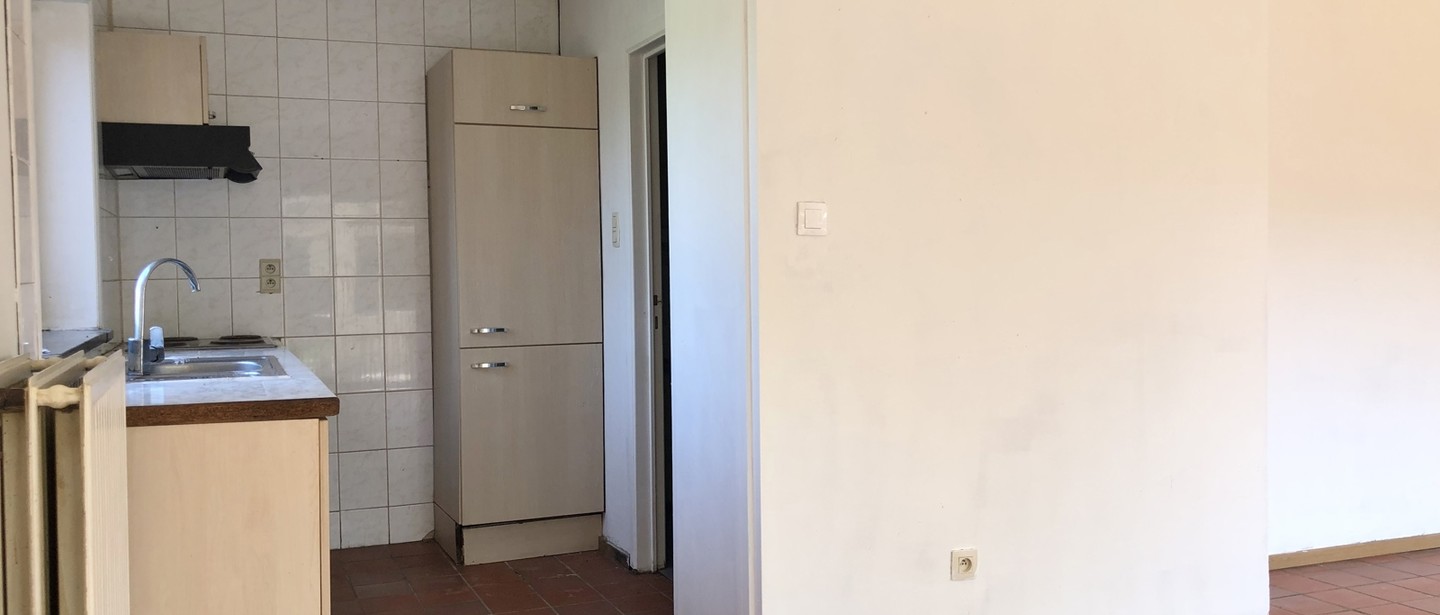 Huis te huur in Beringen