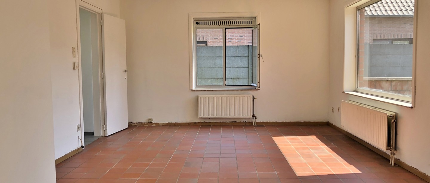 Huis te huur in Beringen