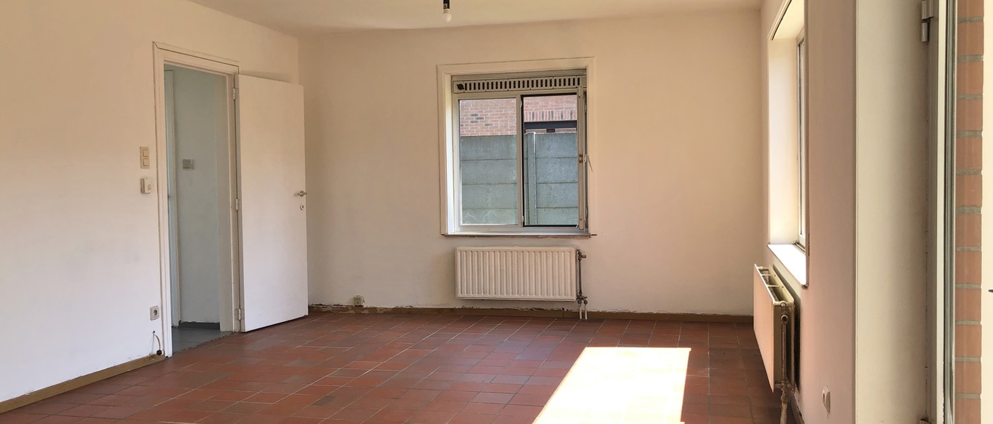 Huis te huur in Beringen