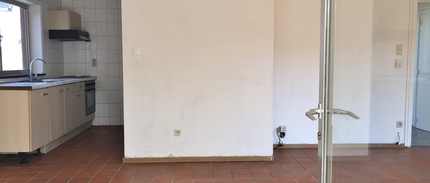 Huis te huur in Beringen