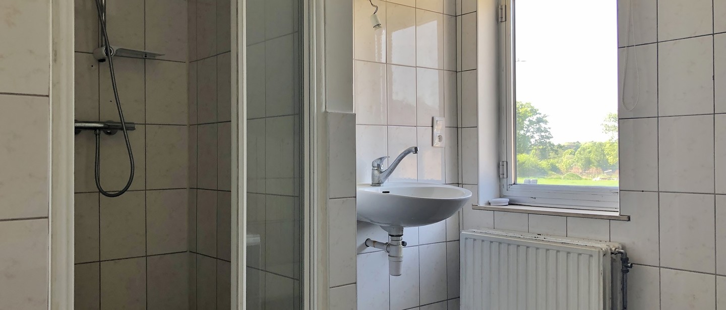 Huis te huur in Beringen