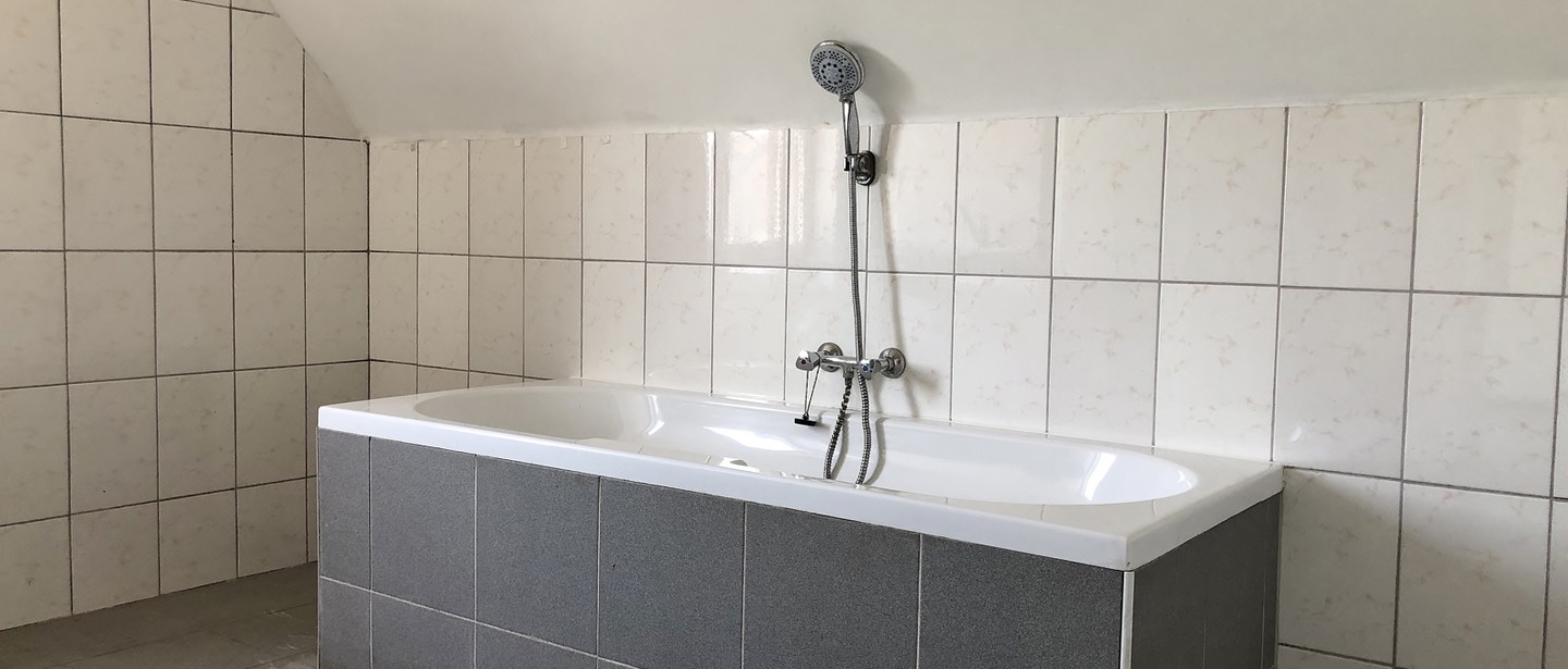 Huis te huur in Beringen