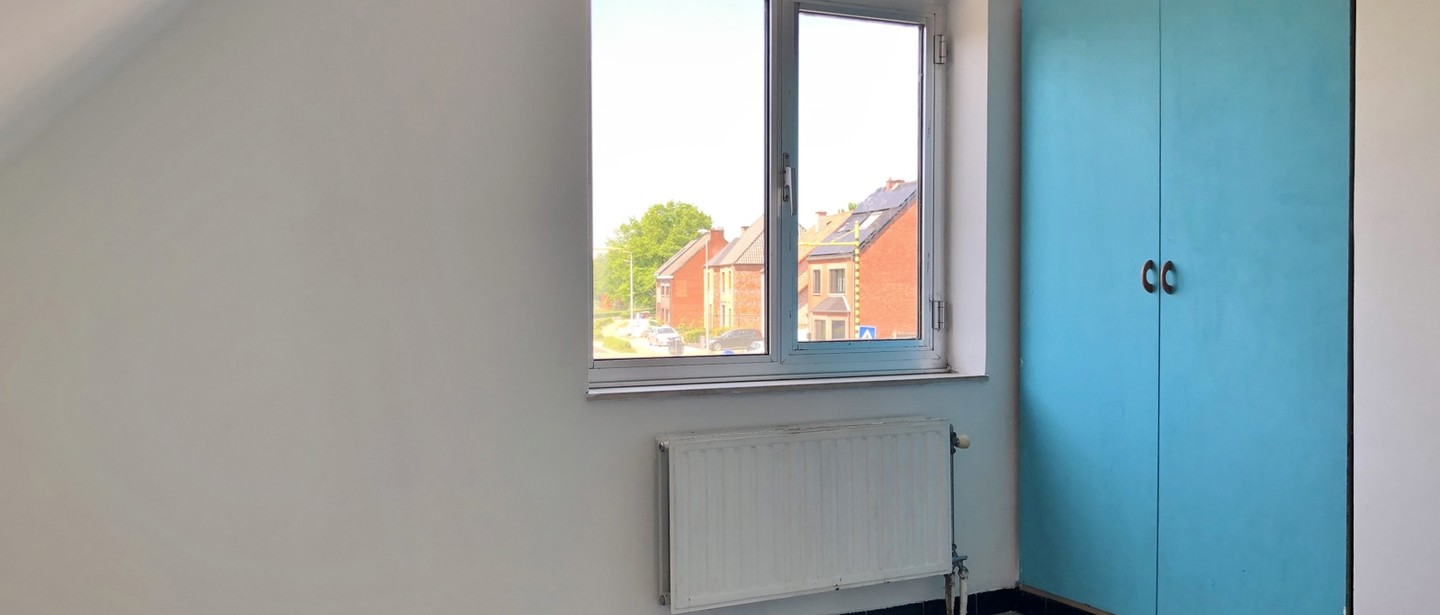 Huis te huur in Beringen