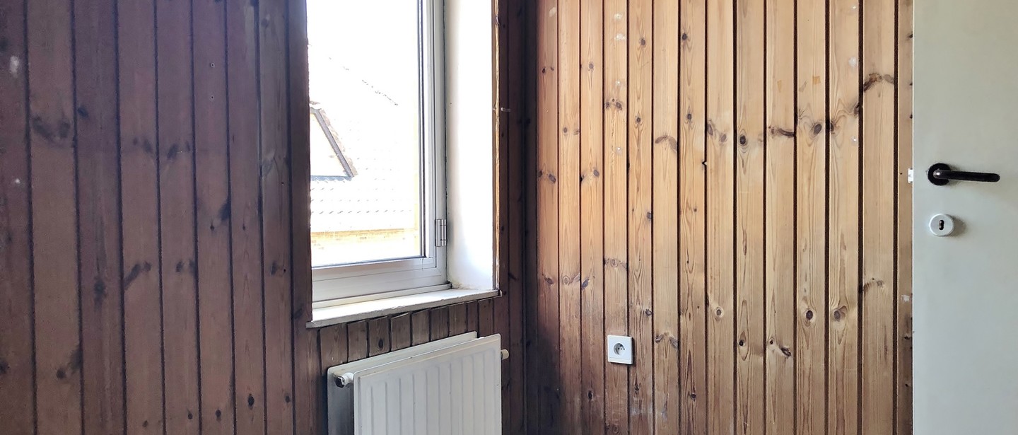 Huis te huur in Beringen