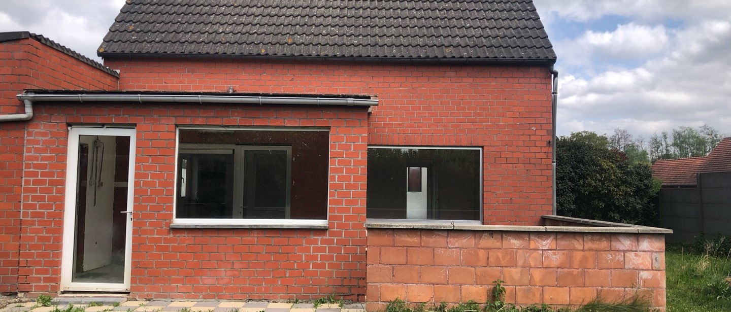 Huis te huur in Beringen