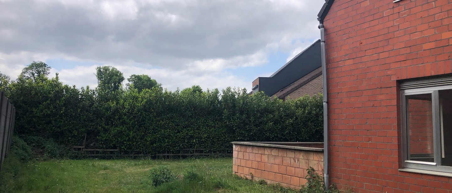 Huis te huur in Beringen