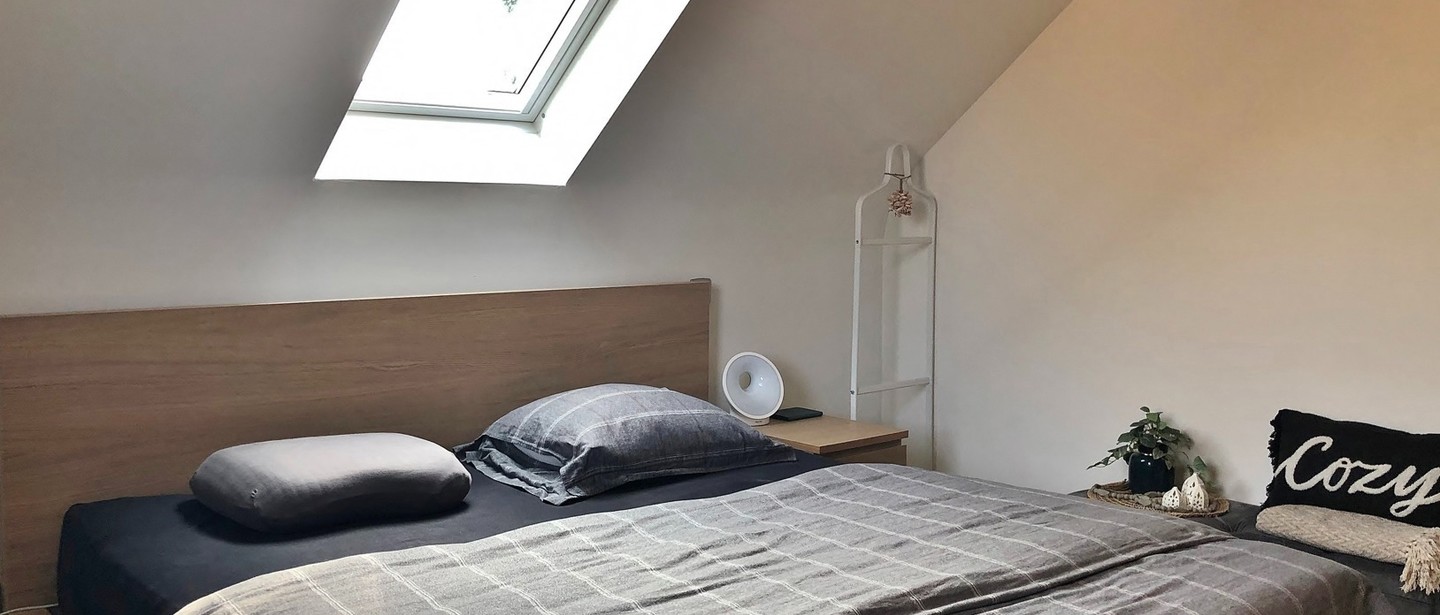 Huis te huur in Beringen
