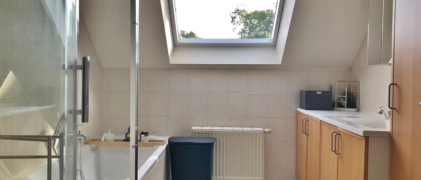 Huis te huur in Beringen