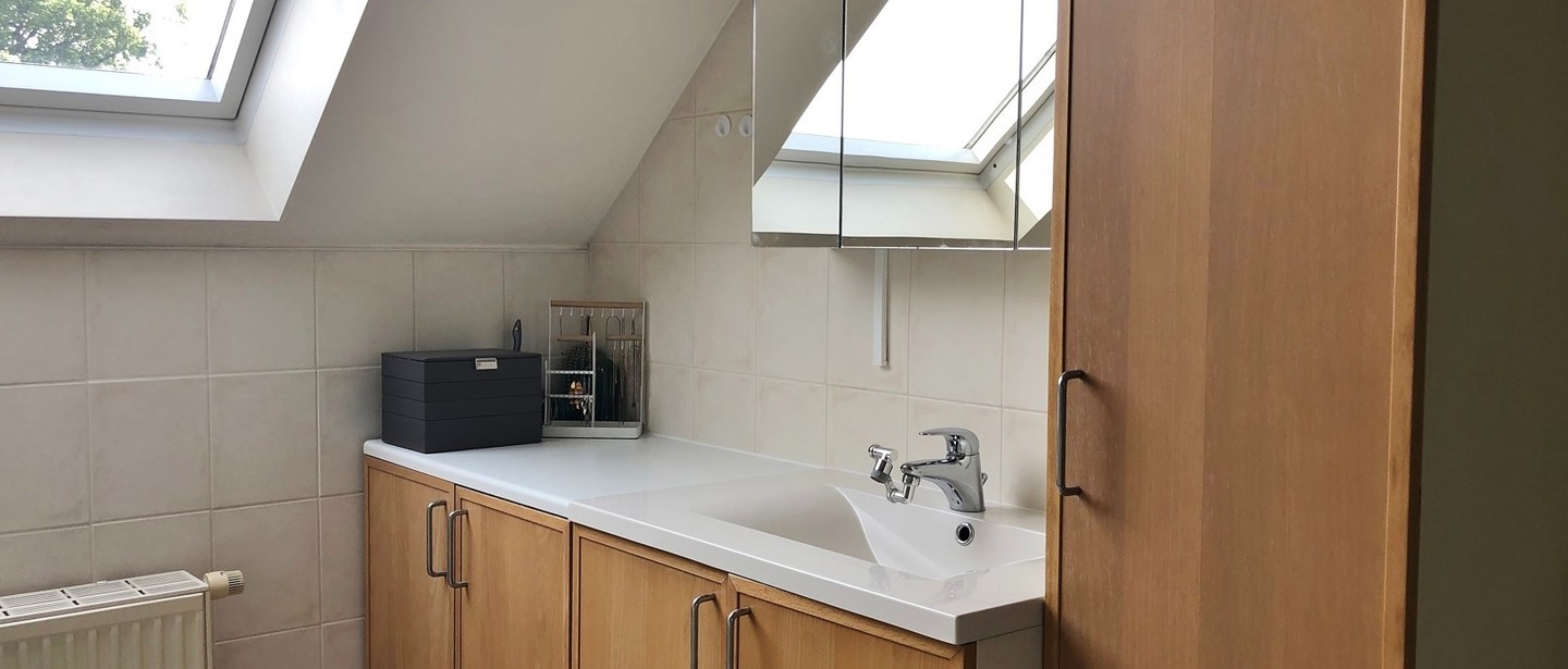 Huis te huur in Beringen
