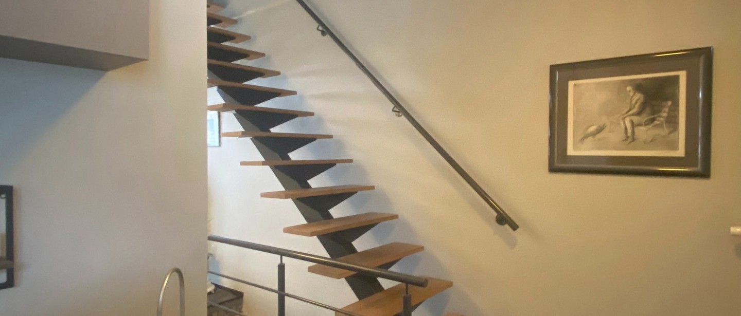 Huis te huur in Bilzen