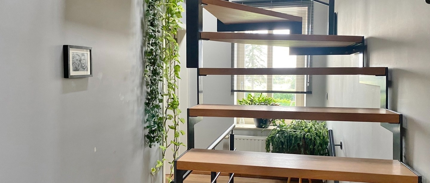 Huis te huur in Bilzen