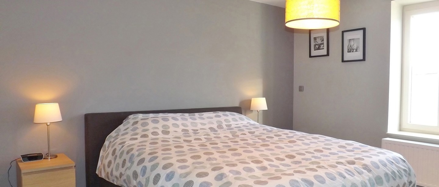 Huis te huur in Bilzen