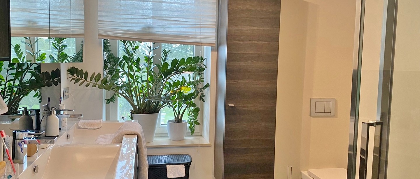 Huis te huur in Bilzen