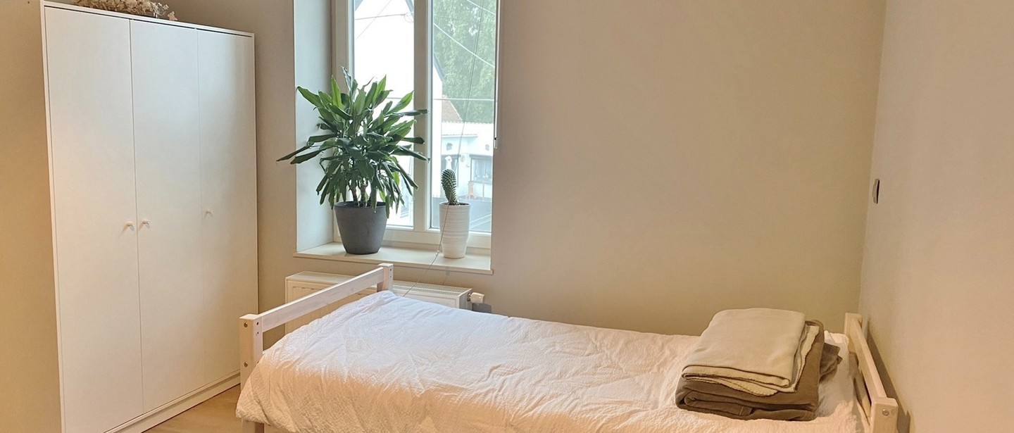 Huis te huur in Bilzen