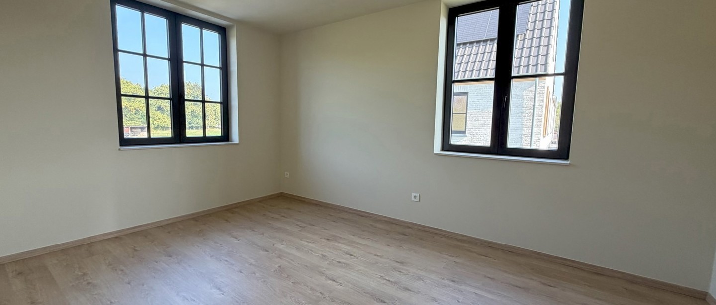 Huis te huur in Diest