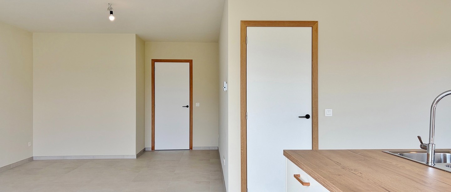 Huis te huur in Diest