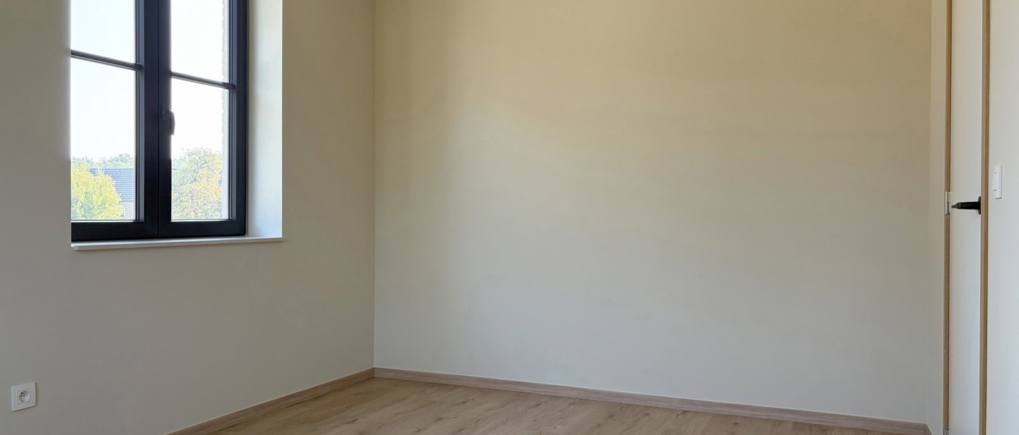 Huis te huur in Diest