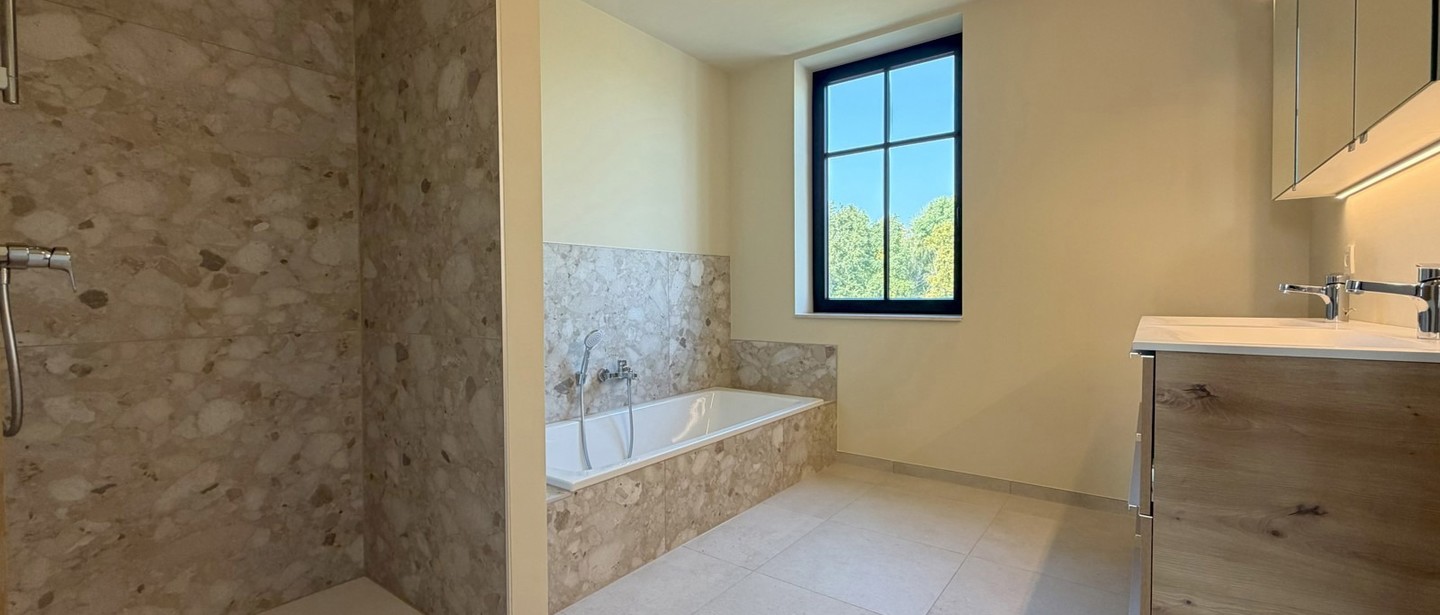 Huis te huur in Diest