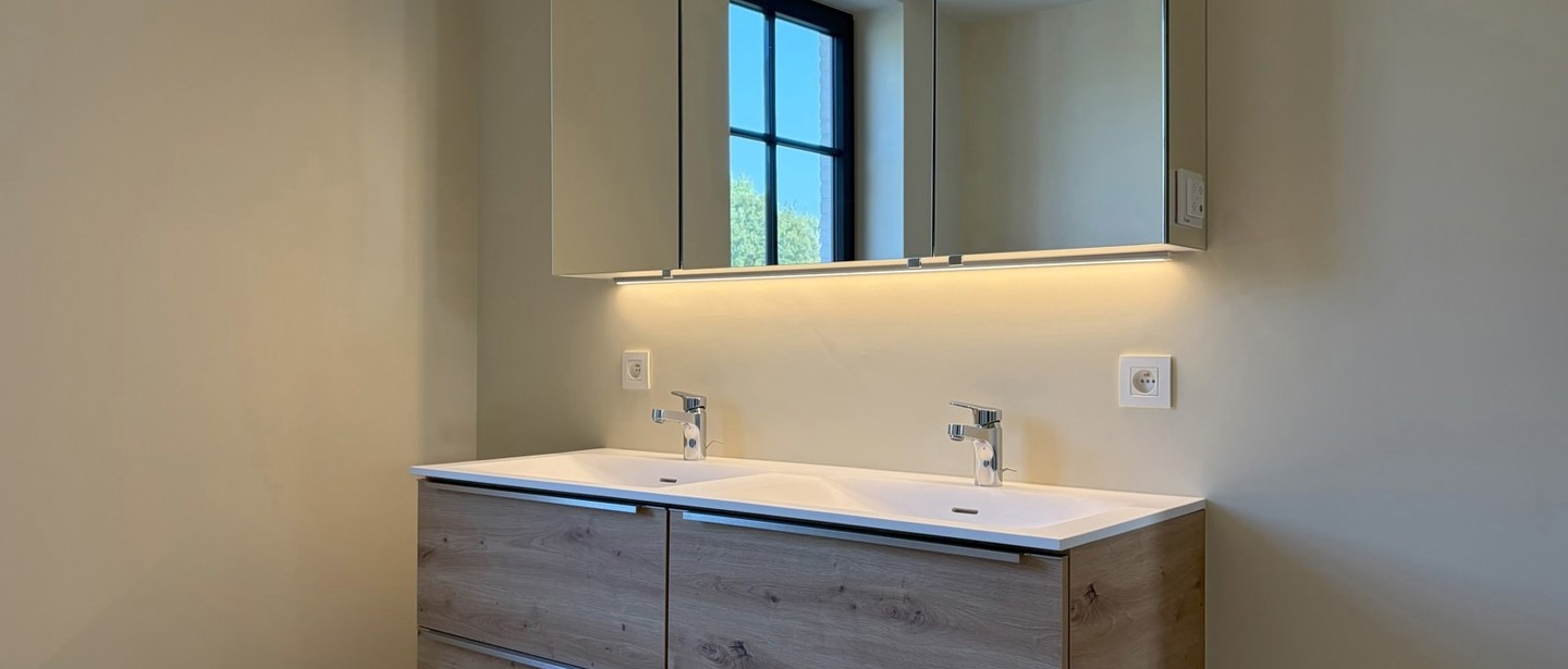 Huis te huur in Diest