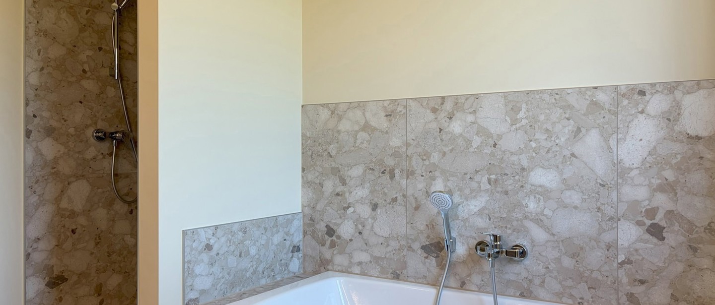 Huis te huur in Diest