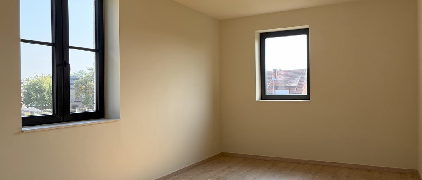 Huis te huur in Diest