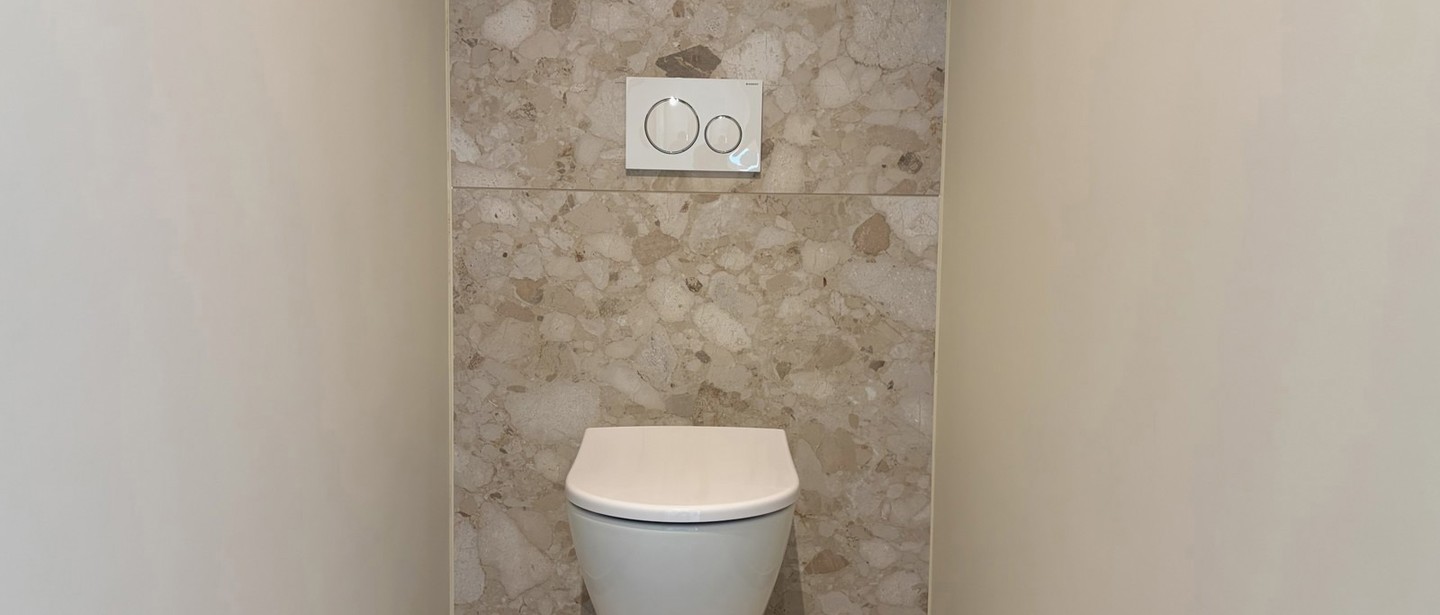 Huis te huur in Diest