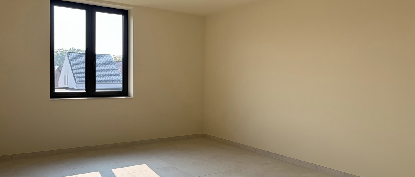 Huis te huur in Diest