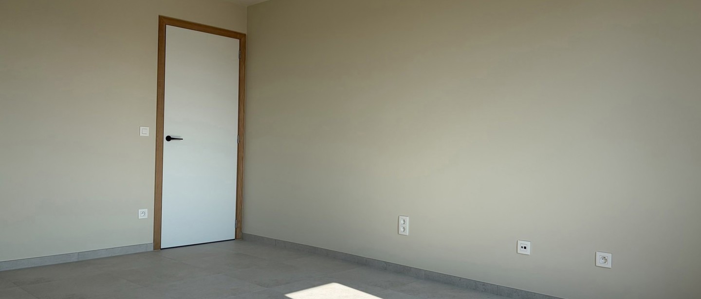 Huis te huur in Diest