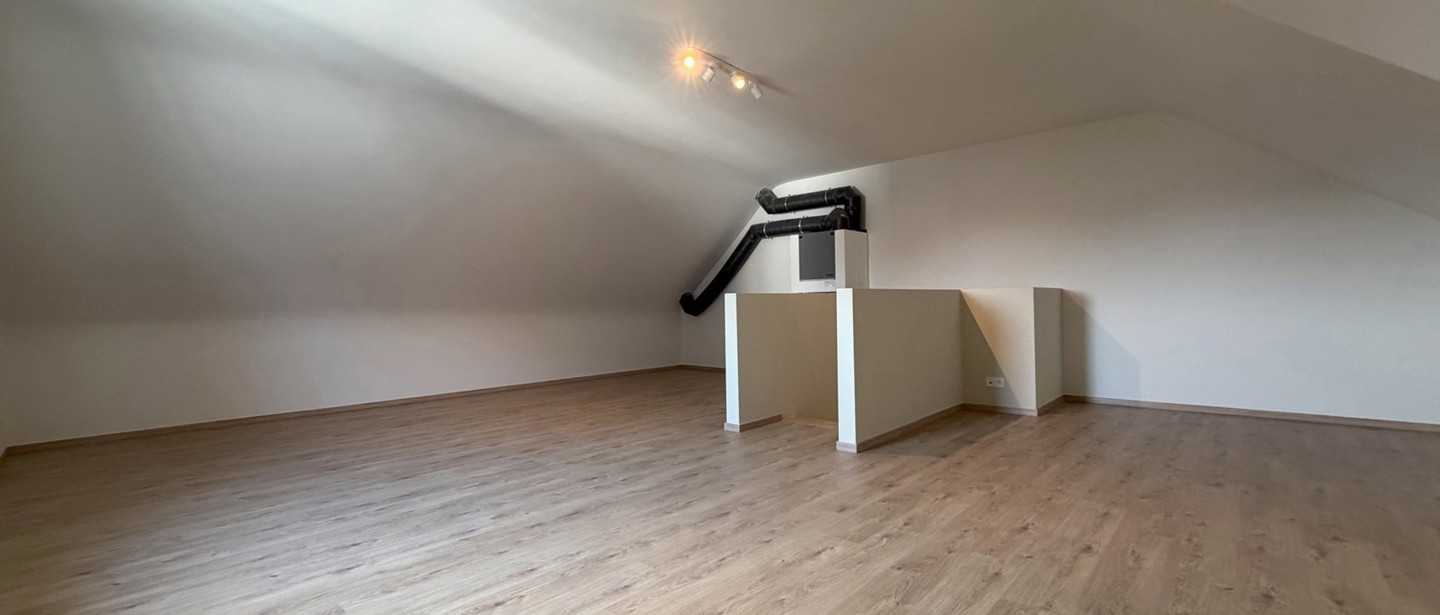 Huis te huur in Diest