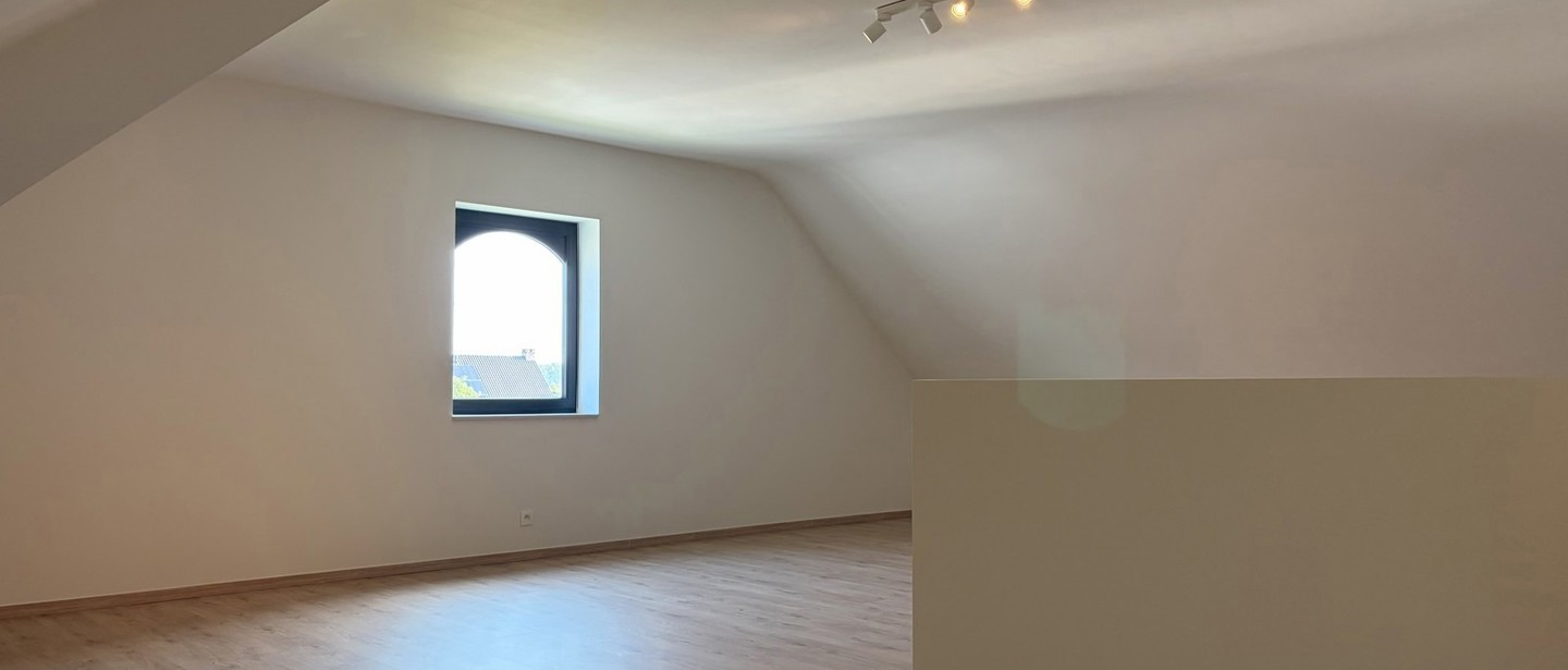 Huis te huur in Diest