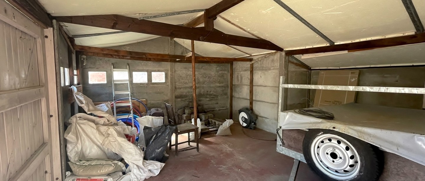 Huis te huur in Ham