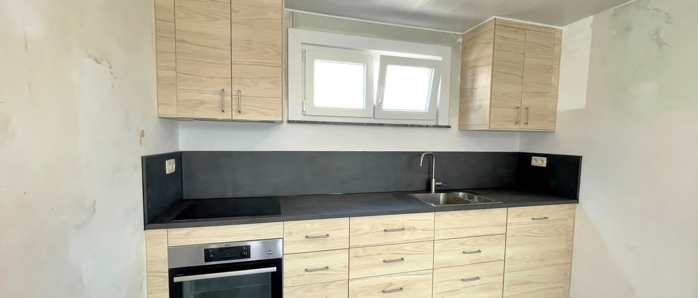 Huis te huur in Ham