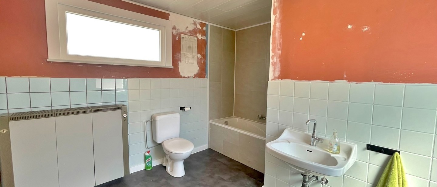 Huis te huur in Ham