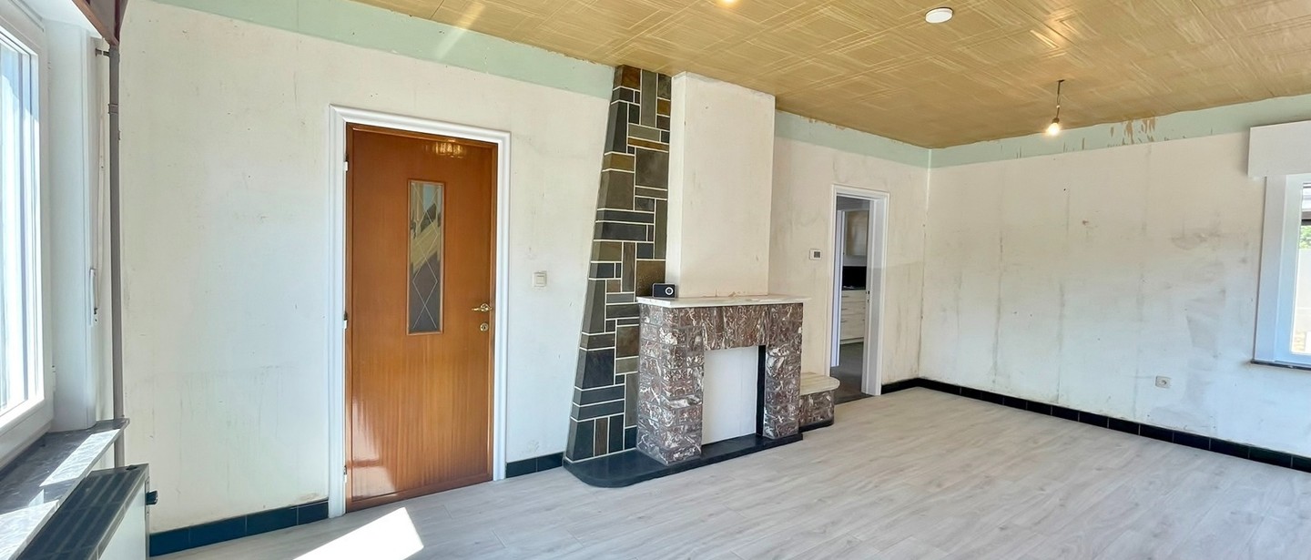 Huis te huur in Ham