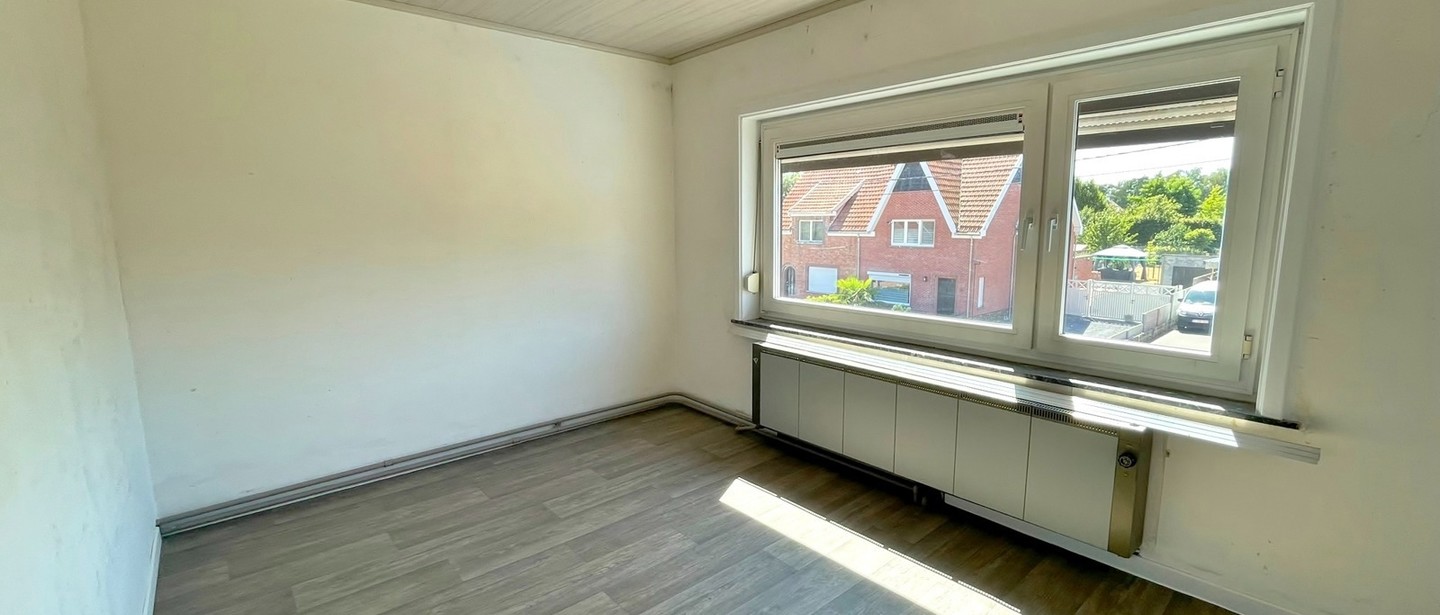 Huis te huur in Ham