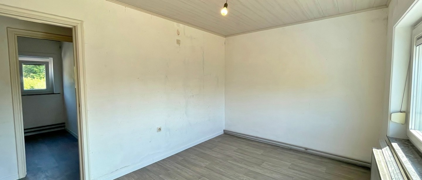 Huis te huur in Ham