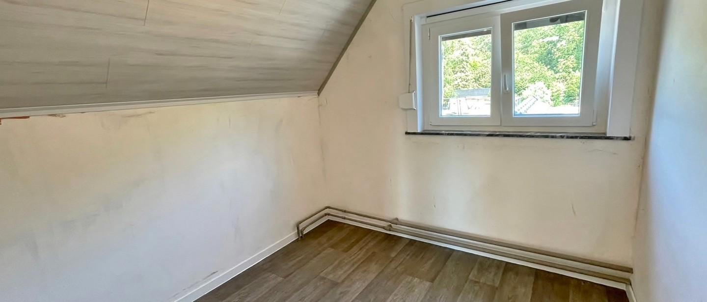 Huis te huur in Ham