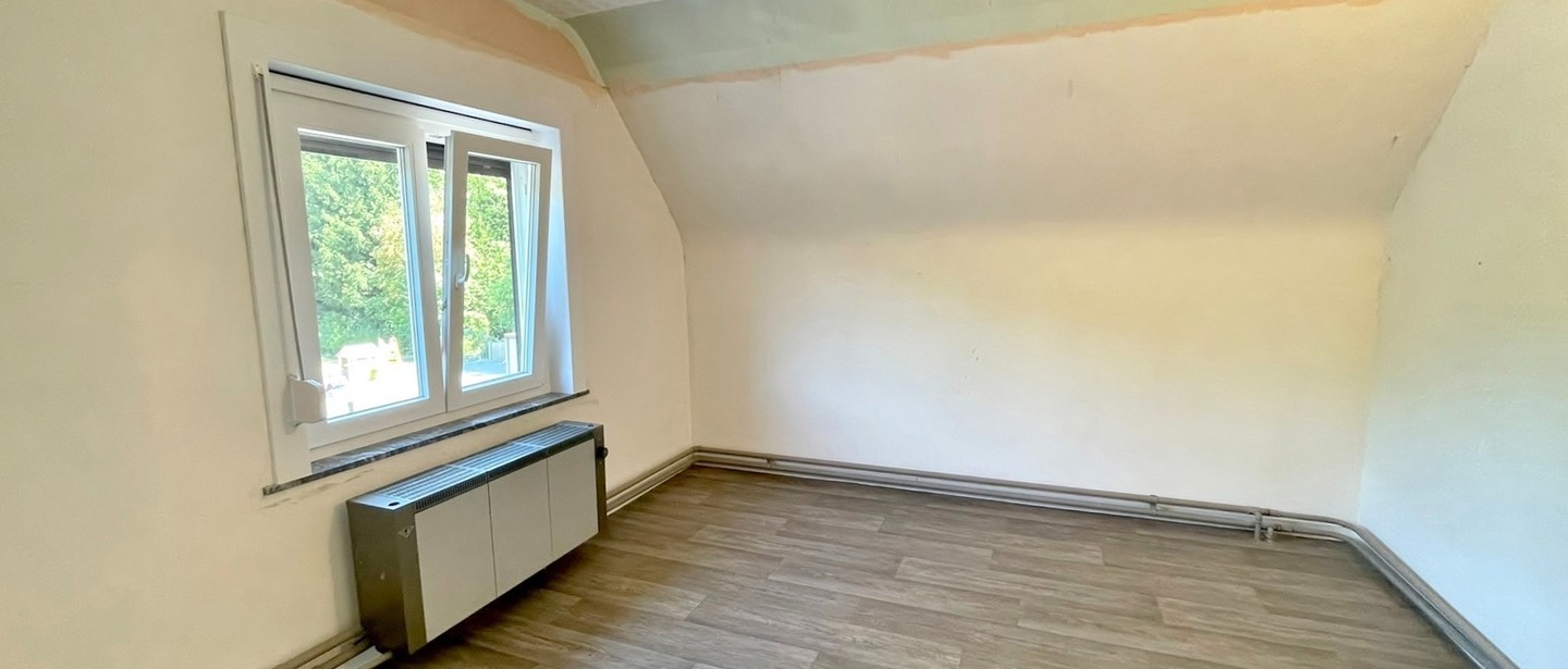 Huis te huur in Ham