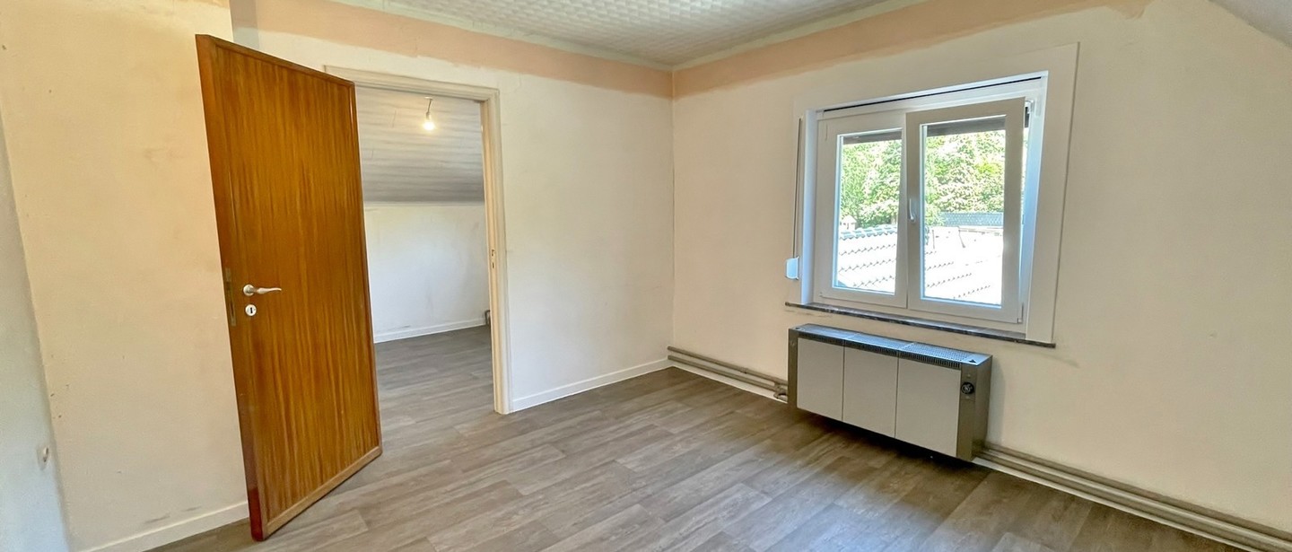 Huis te huur in Ham