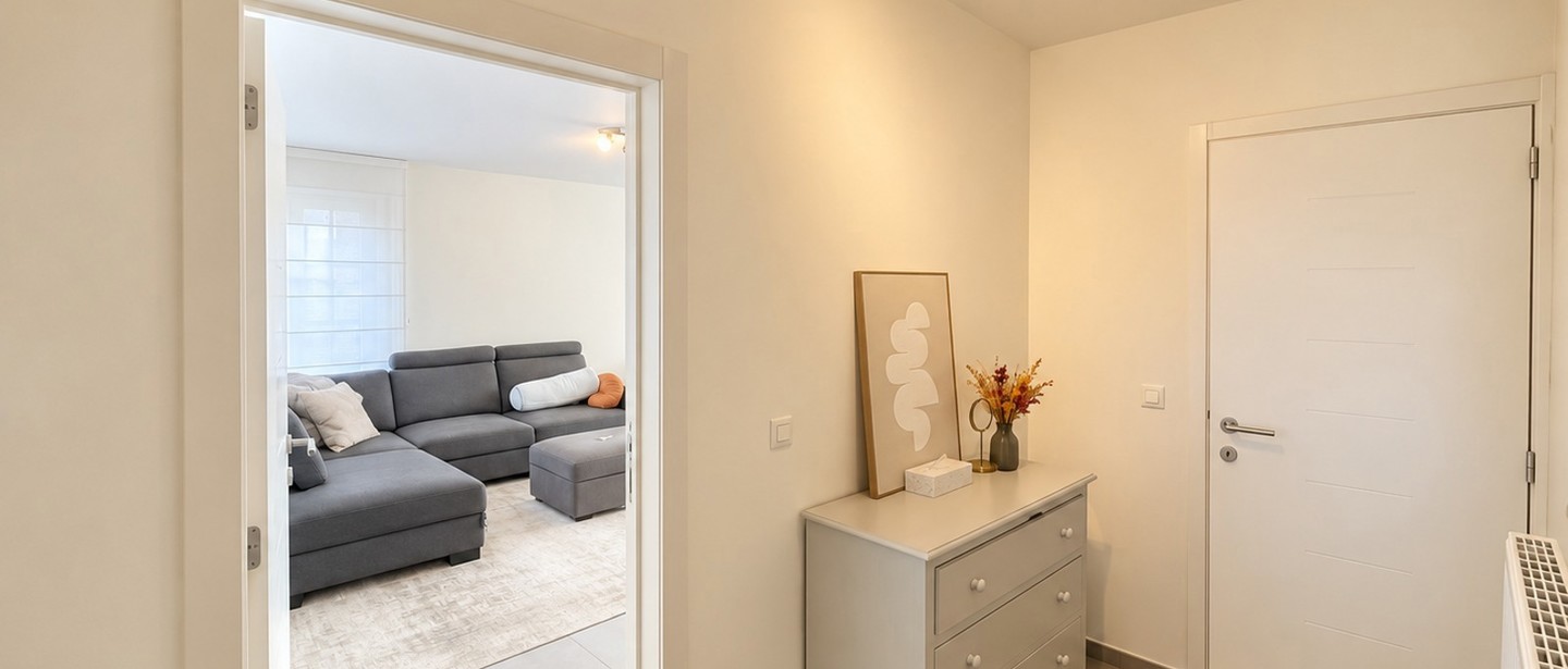 Huis te huur in Ham