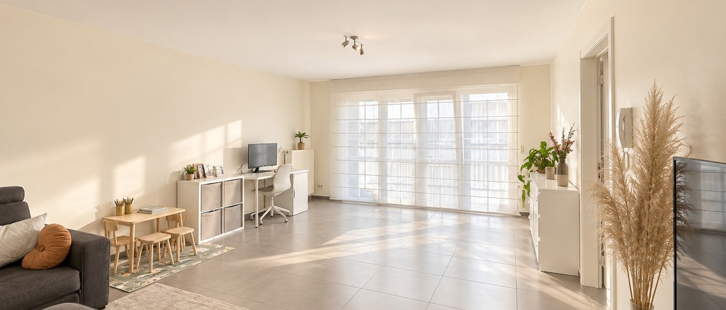 Huis te huur in Ham