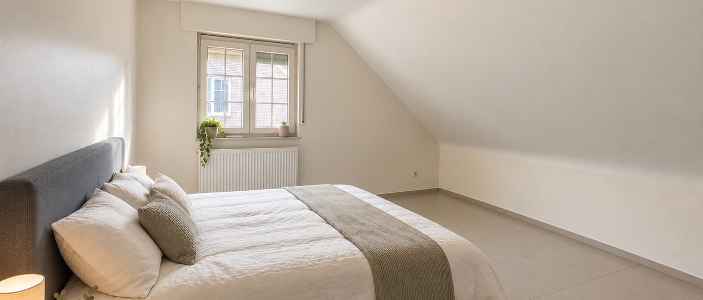 Huis te huur in Ham
