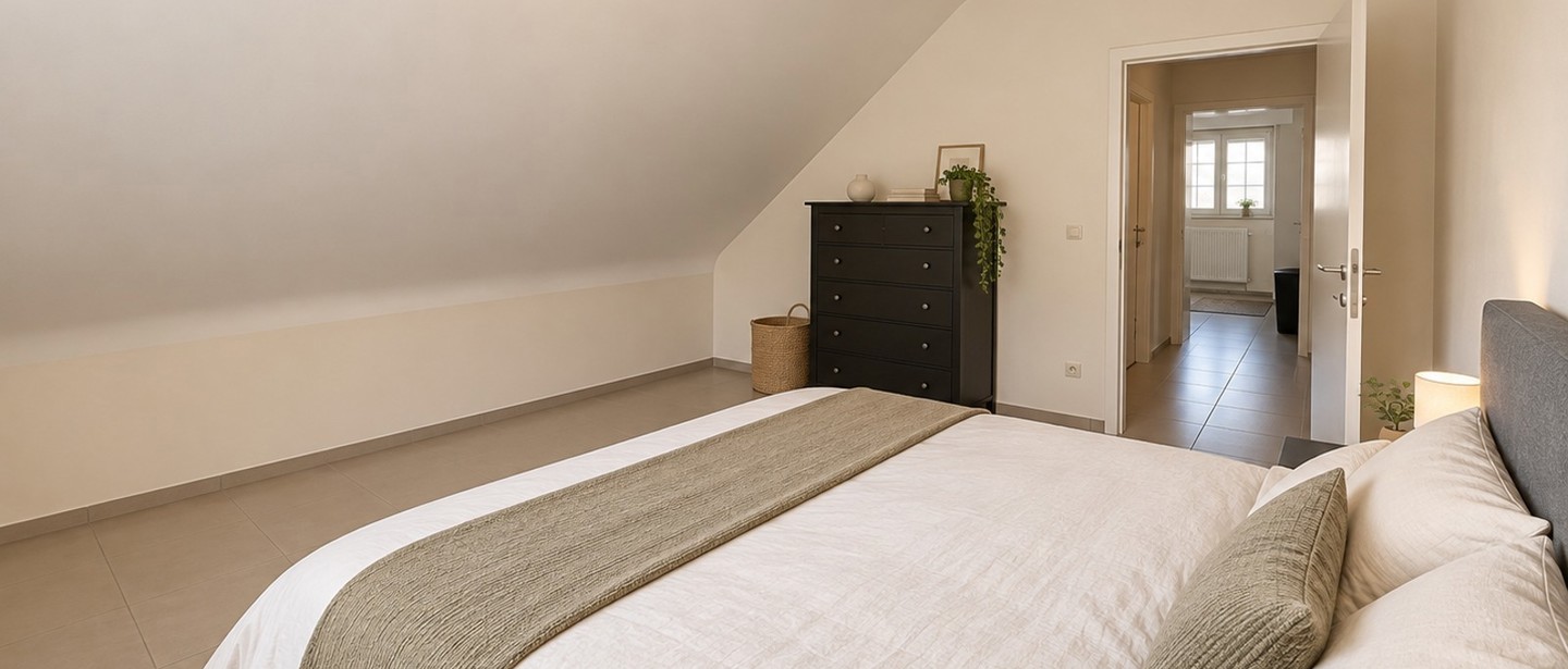 Huis te huur in Ham